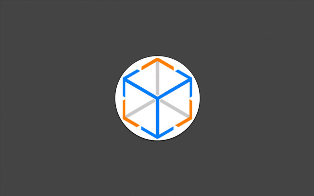 golang开发需要掌握的核心包以及中间件，涵盖项目的各个领域