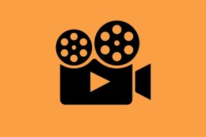 BBC纪录片《普京，俄罗斯和西方》第2集：民主的威胁